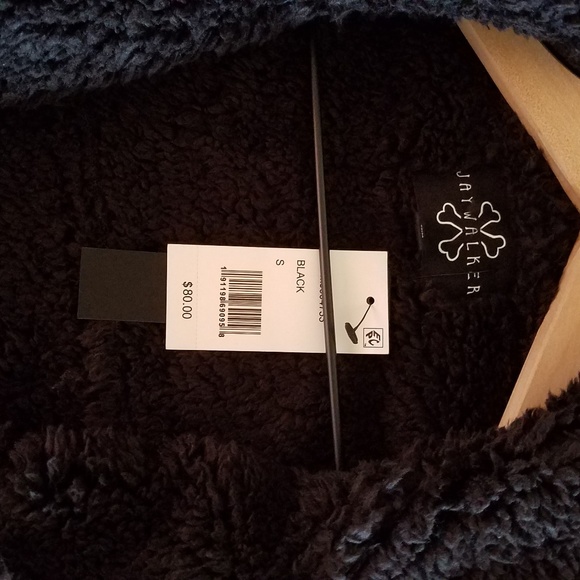 Jacket - Picture 2 of 3